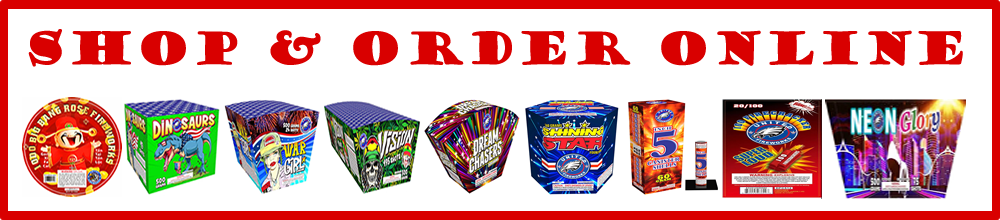Click to Order